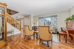 16 Aberdeen Circle, Raritan Township, NJ 08822 - Photo 18