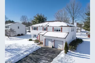 16 Aberdeen Cir, Raritan Township, NJ 08822 - Photo 44