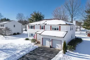 16 Aberdeen Circle, Raritan Township, NJ 08822 - Photo 44