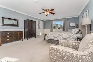 16 Aberdeen Circle, Raritan Township, NJ 08822 - Photo 26