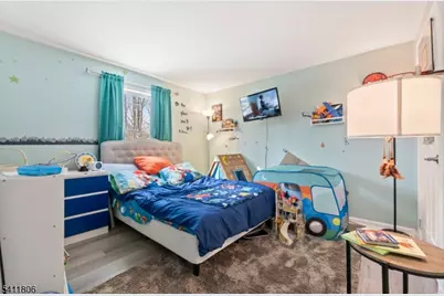 191 Millbrook Rd, Hardwick Township, NJ 07825 - Photo 30