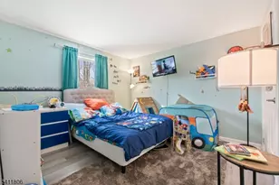 191 Millbrook Rd, Hardwick Township, NJ 07825 - Photo 30