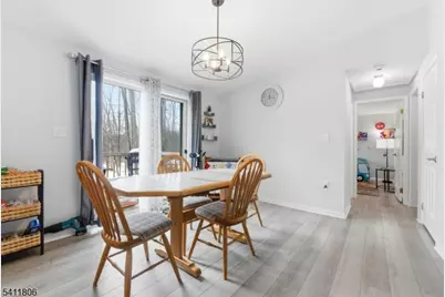 191 Millbrook Rd, Hardwick Township, NJ 07825 - Photo 14