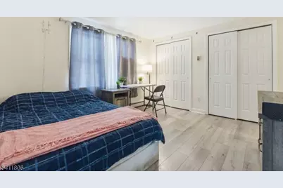 191 Millbrook Rd, Hardwick Township, NJ 07825 - Photo 8