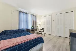 191 Millbrook Rd, Hardwick Township, NJ 07825 - Photo 8