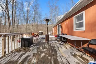 191 Millbrook Rd, Hardwick Township, NJ 07825 - Photo 22