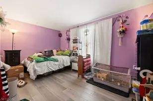 191 Millbrook Rd, Hardwick Township, NJ 07825 - Photo 28