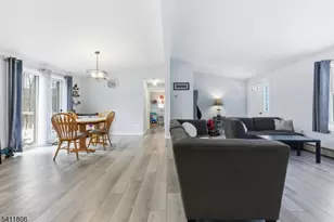 191 Millbrook Rd, Hardwick Township, NJ 07825 - Photo 4