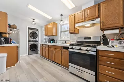 191 Millbrook Rd, Hardwick Township, NJ 07825 - Photo 2