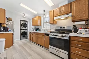 191 Millbrook Rd, Hardwick Township, NJ 07825 - Photo 2