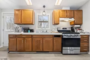 191 Millbrook Rd, Hardwick Township, NJ 07825 - Photo 18