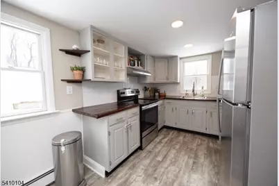 3 Learn Rd, Knowlton Township, NJ 07832 - Photo 6