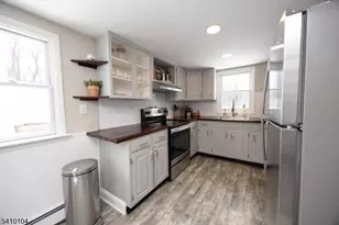 3 Learn Rd, Knowlton Township, NJ 07832 - Photo 6