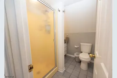 3 Learn Rd, Knowlton Township, NJ 07832 - Photo 28