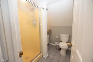 3 Learn Rd, Knowlton Township, NJ 07832 - Photo 28