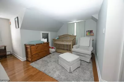 3 Learn Rd, Knowlton Township, NJ 07832 - Photo 26