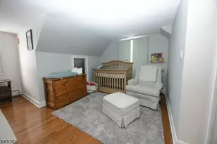 3 Learn Rd, Knowlton Township, NJ 07832 - Photo 26