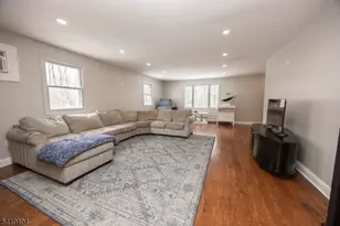 3 Learn Rd, Knowlton Township, NJ 07832 - Photo 12