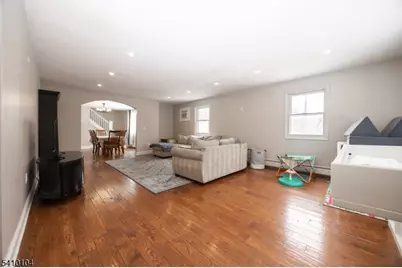 3 Learn Rd, Knowlton Township, NJ 07832 - Photo 14