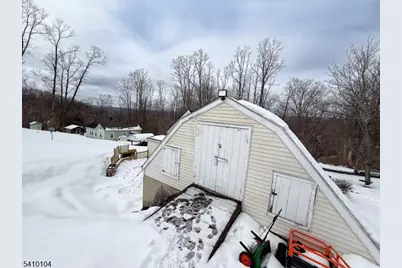 3 Learn Rd, Knowlton Township, NJ 07832 - Photo 40