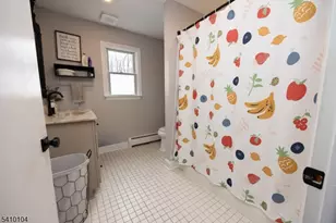 3 Learn Rd, Knowlton Township, NJ 07832 - Photo 20