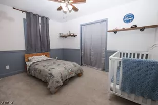 3 Learn Rd, Knowlton Township, NJ 07832 - Photo 16