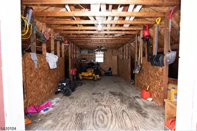 3 Learn Rd, Knowlton Township, NJ 07832 - Photo 36