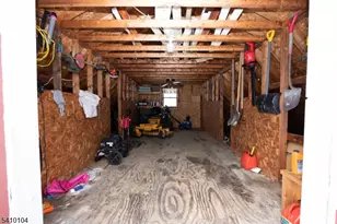 3 Learn Rd, Knowlton Township, NJ 07832 - Photo 36