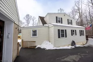 3 Learn Rd, Knowlton Township, NJ 07832 - Photo 38