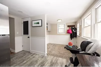 3 Learn Rd, Knowlton Township, NJ 07832 - Photo 30