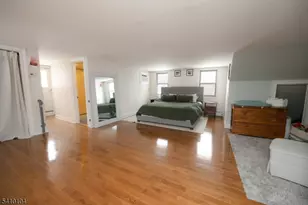 3 Learn Rd, Knowlton Township, NJ 07832 - Photo 24