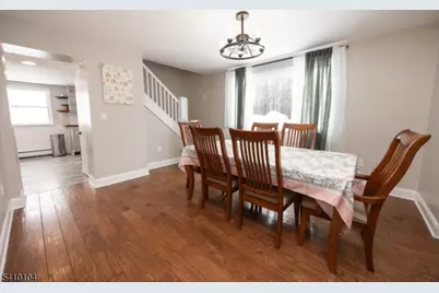 3 Learn Rd, Knowlton Township, NJ 07832 - Photo 10