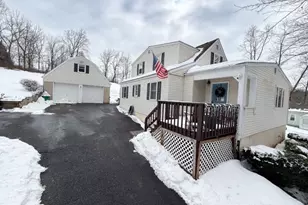 3 Learn Rd, Knowlton Township, NJ 07832 - Photo 2