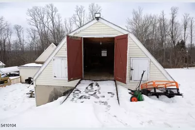 3 Learn Rd, Knowlton Township, NJ 07832 - Photo 34