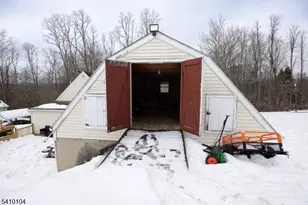 3 Learn Rd, Knowlton Township, NJ 07832 - Photo 34