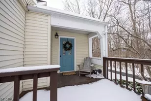 3 Learn Rd, Knowlton Township, NJ 07832 - Photo 4