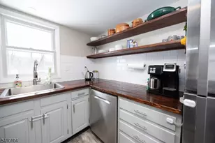 3 Learn Rd, Knowlton Township, NJ 07832 - Photo 8