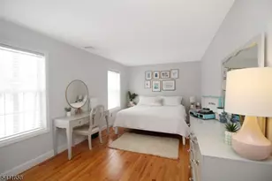 47 Ward Rd, Hardwick Township, NJ 07825 - Photo 16