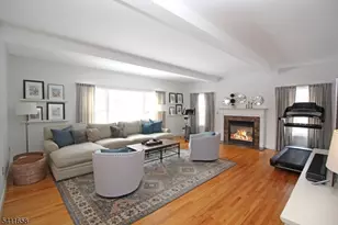 47 Ward Rd, Hardwick Township, NJ 07825 - Photo 6