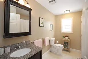 47 Ward Rd, Hardwick Township, NJ 07825 - Photo 18