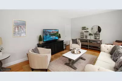 47 Ward Rd, Hardwick Township, NJ 07825 - Photo 2