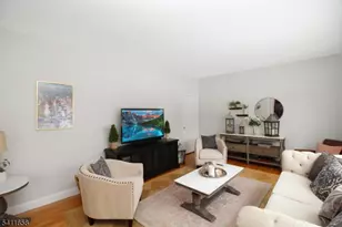 47 Ward Rd, Hardwick Township, NJ 07825 - Photo 2