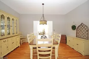 47 Ward Rd, Hardwick Township, NJ 07825 - Photo 10