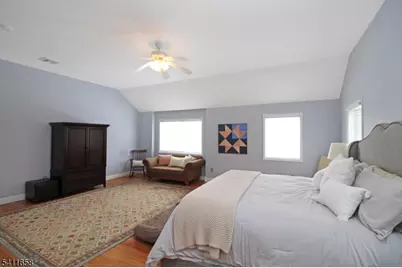 47 Ward Rd, Hardwick Township, NJ 07825 - Photo 14