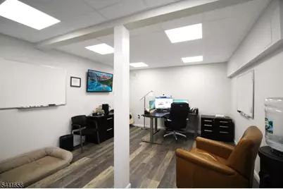 47 Ward Rd, Hardwick Township, NJ 07825 - Photo 20