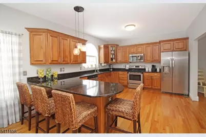 47 Ward Rd, Hardwick Township, NJ 07825 - Photo 4