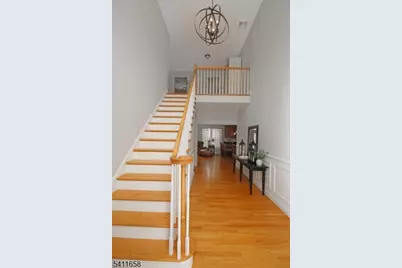 47 Ward Rd, Hardwick Township, NJ 07825 - Photo 12