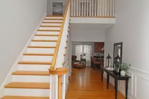 47 Ward Rd, Hardwick Township, NJ 07825 - Photo 12