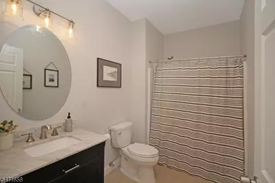 47 Ward Rd, Hardwick Township, NJ 07825 - Photo 8