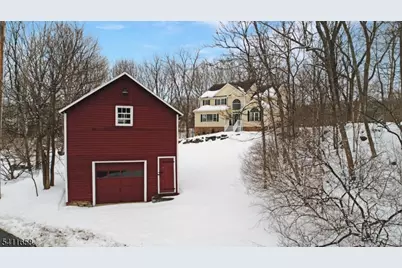 47 Ward Rd, Hardwick Township, NJ 07825 - Photo 22